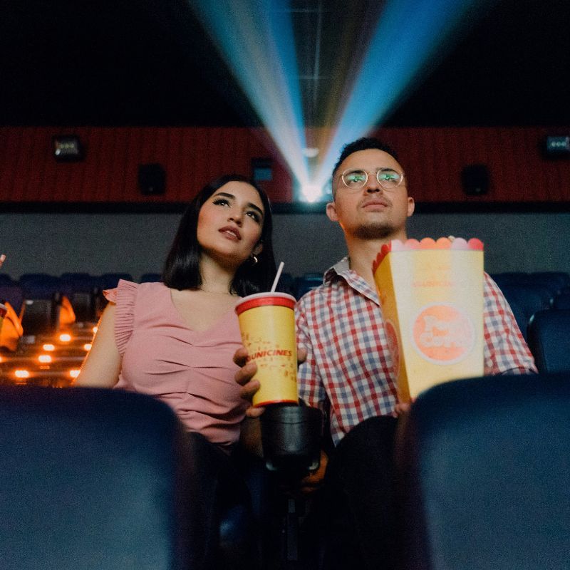 Attention cinephiles, theatres are offering movie tickets for INR 99 on 31 May 2024