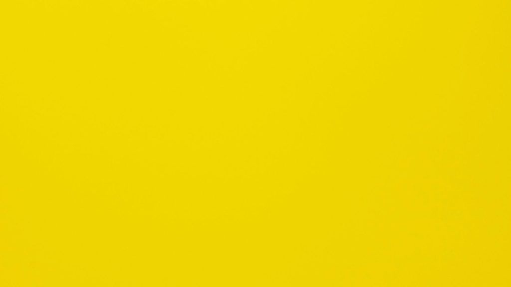 Know the best summer colours of 2024 for all zodiac signs