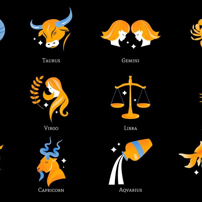 Daily Predictions for zodiac signs Your Horoscope Today 31 May 2024