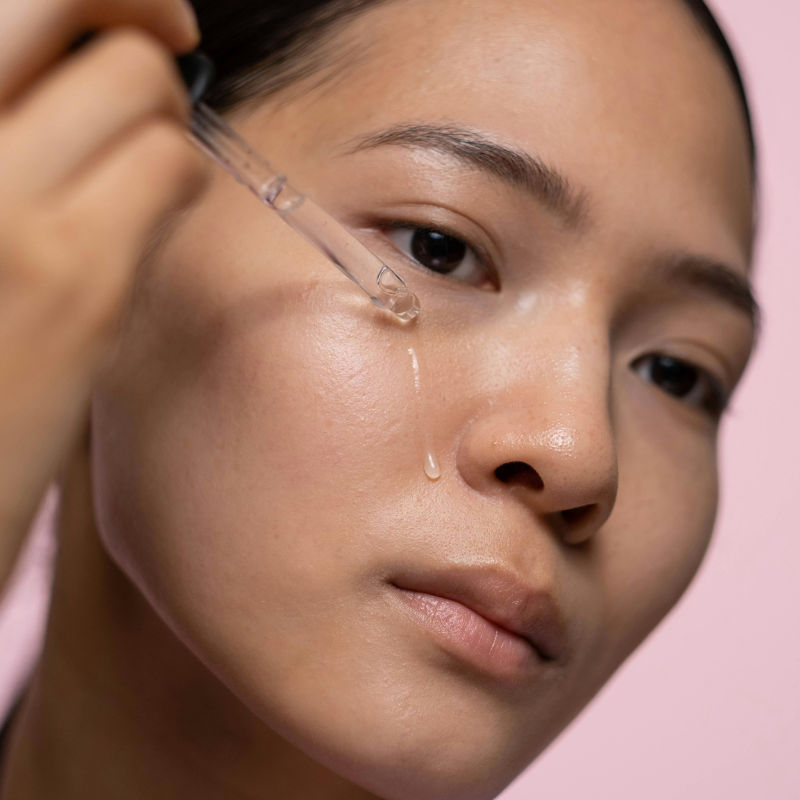 The ultimate guide to the best face hydrating serums for all skin types