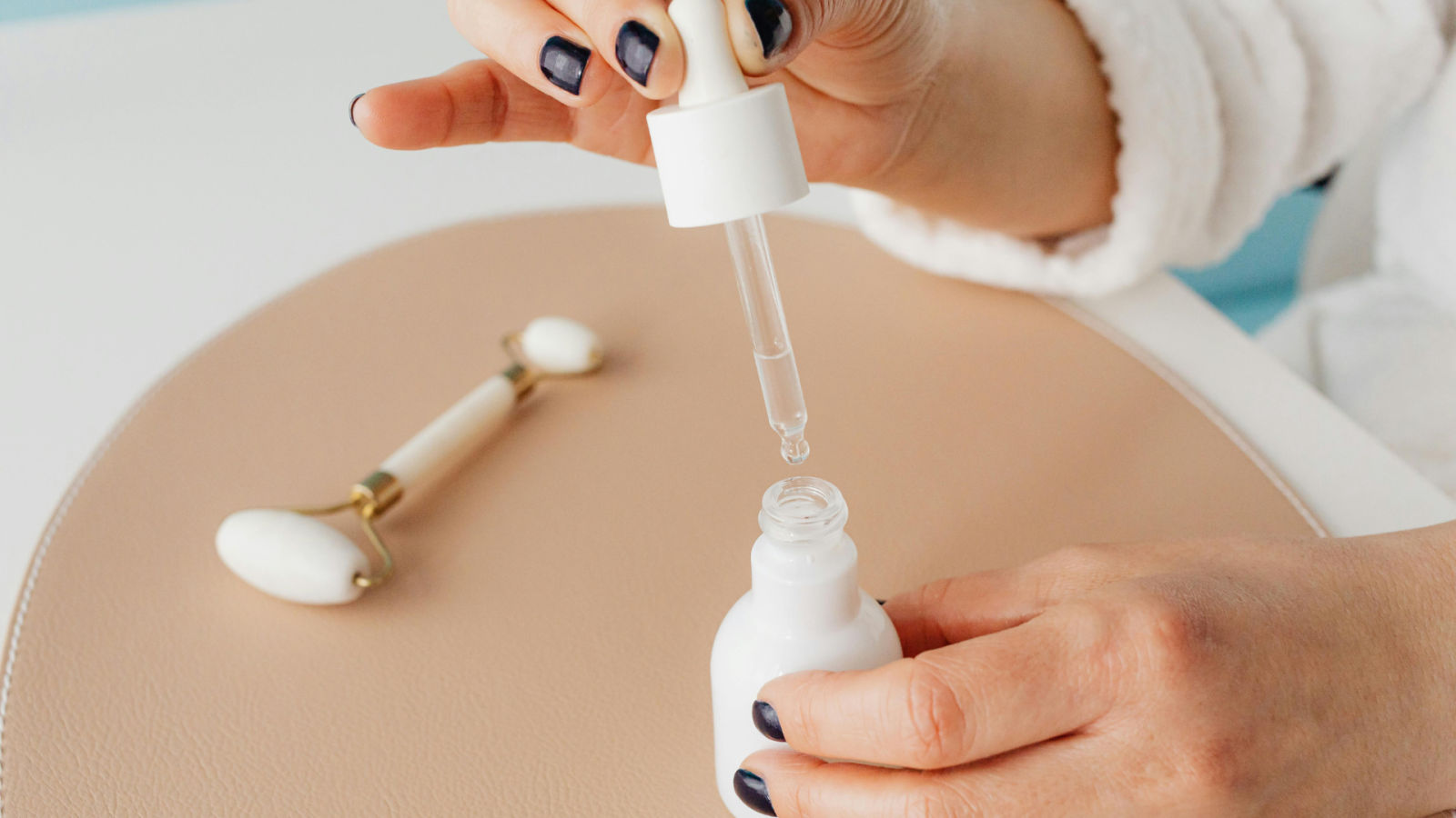 Face hydrating serums: Your guide to the products for all skin types