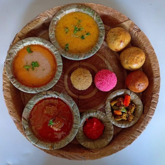 Must-try Jaipur street food: A local's guide to the best eateries of ...