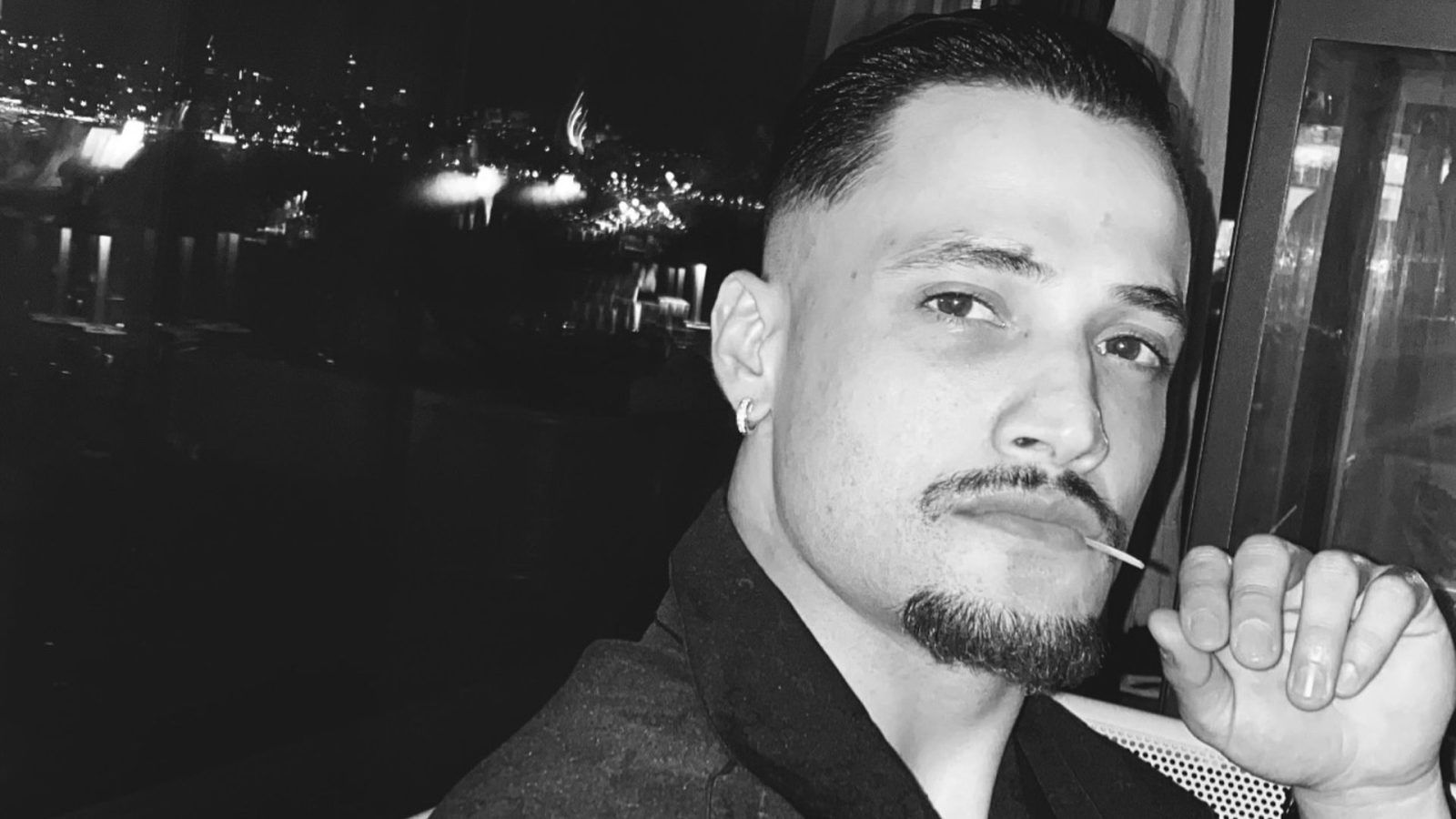 Asim Riaz net worth: Decoding the reality star's wealth and earnings
