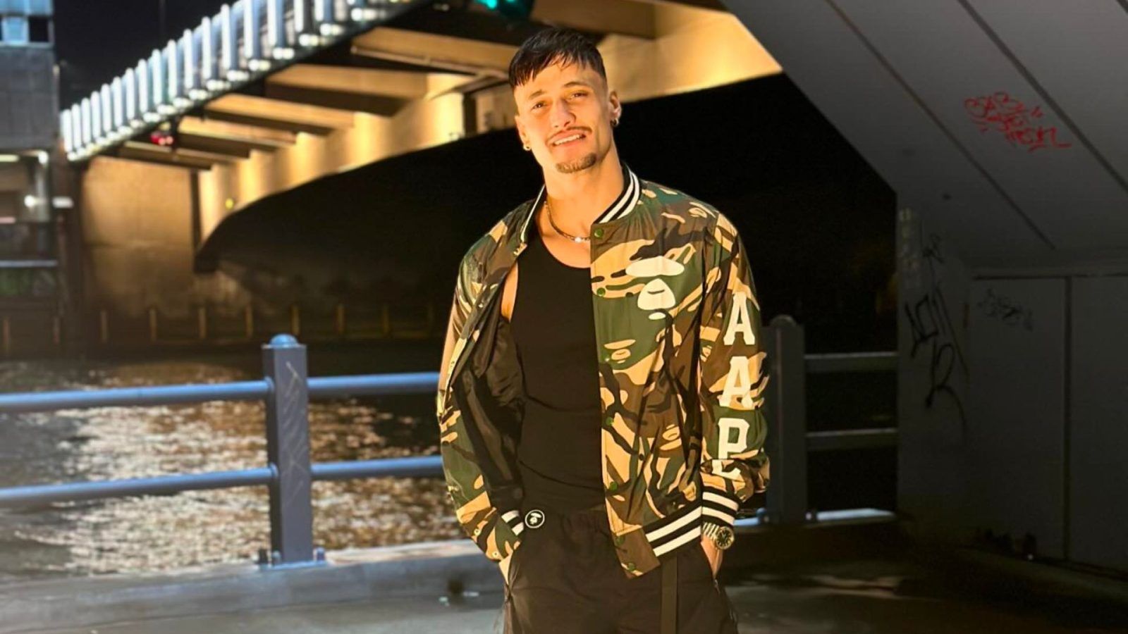 Asim Riaz net worth: Decoding KKK14 ex-contestant's wealth and earnings