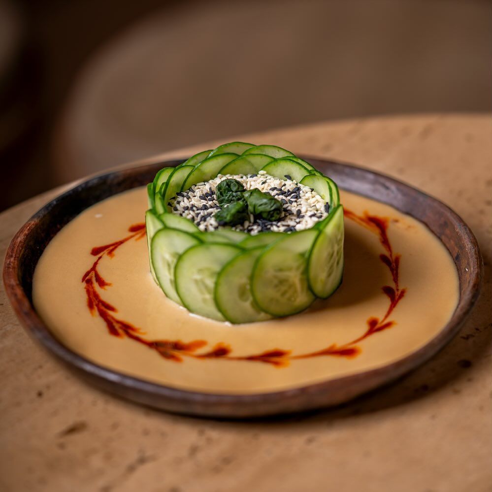 Vegan, ethical and delicious summarises the memo at People of Tomorrow Delhi