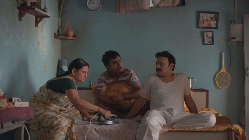 Gullack Gullak season 4 review: Mishra family strike the right chords