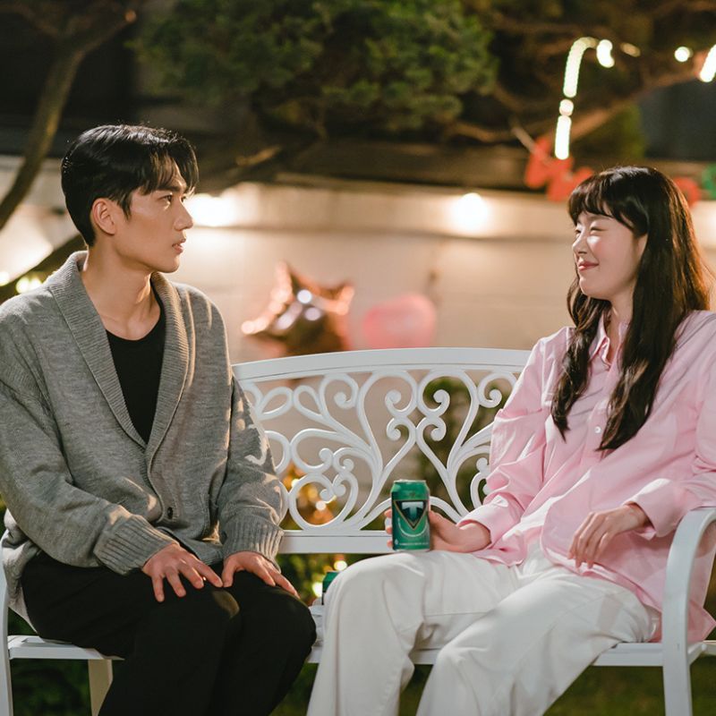 Everything You Need to Know: Cast, Plot, and More About the New Romantic Comedy Everything You Need to Know: Cast, Plot, and More About the New Romantic Comedy