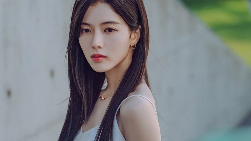 Hierarchy ending explained