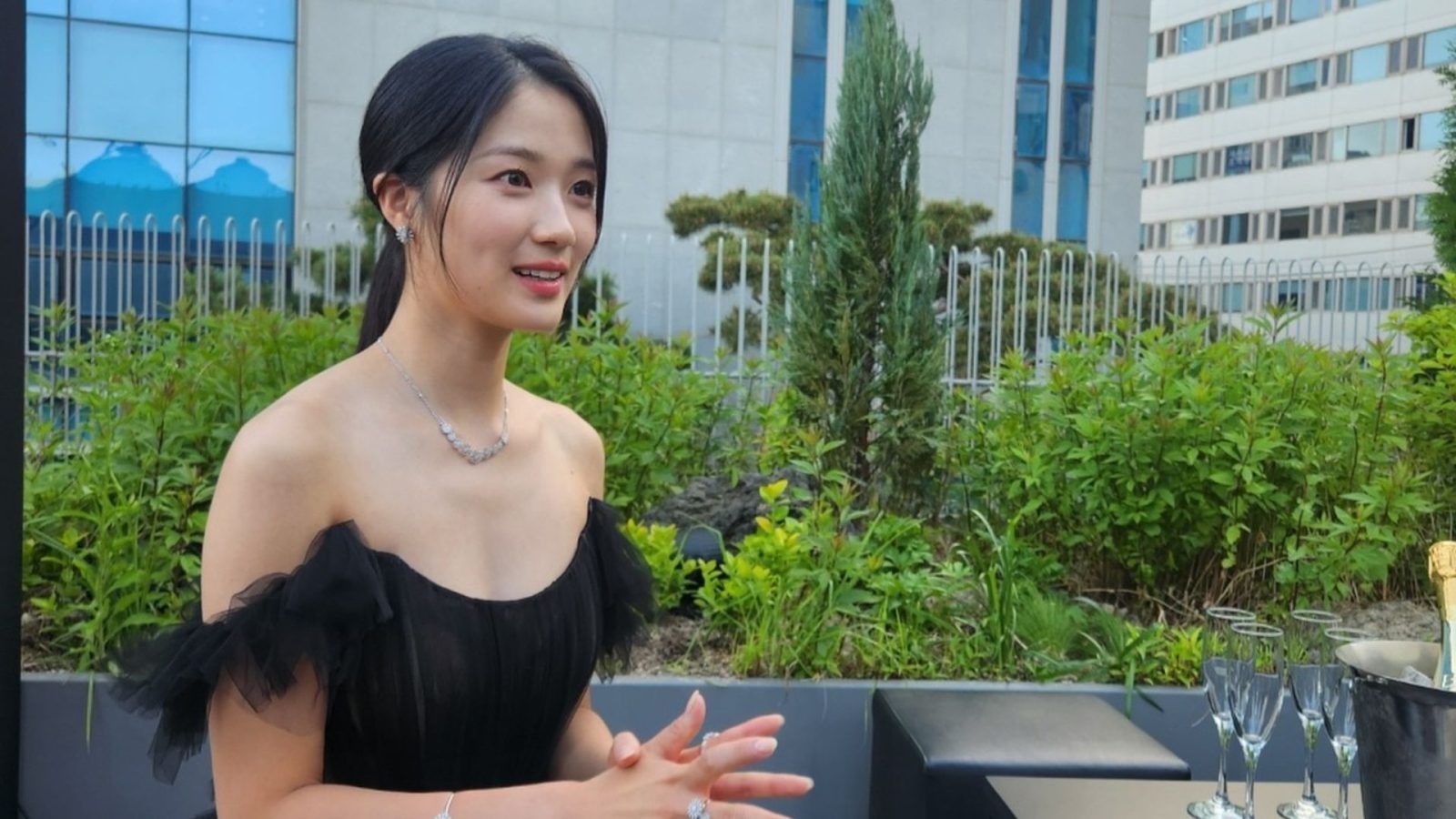 Kim Hye-yoon: Fun facts about the 'Lovely Runner' star