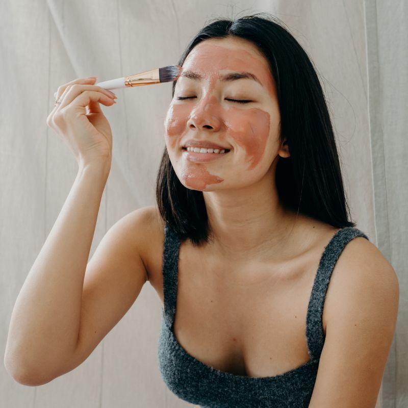 Your holy grail to finding the best Korean skincare brands in India