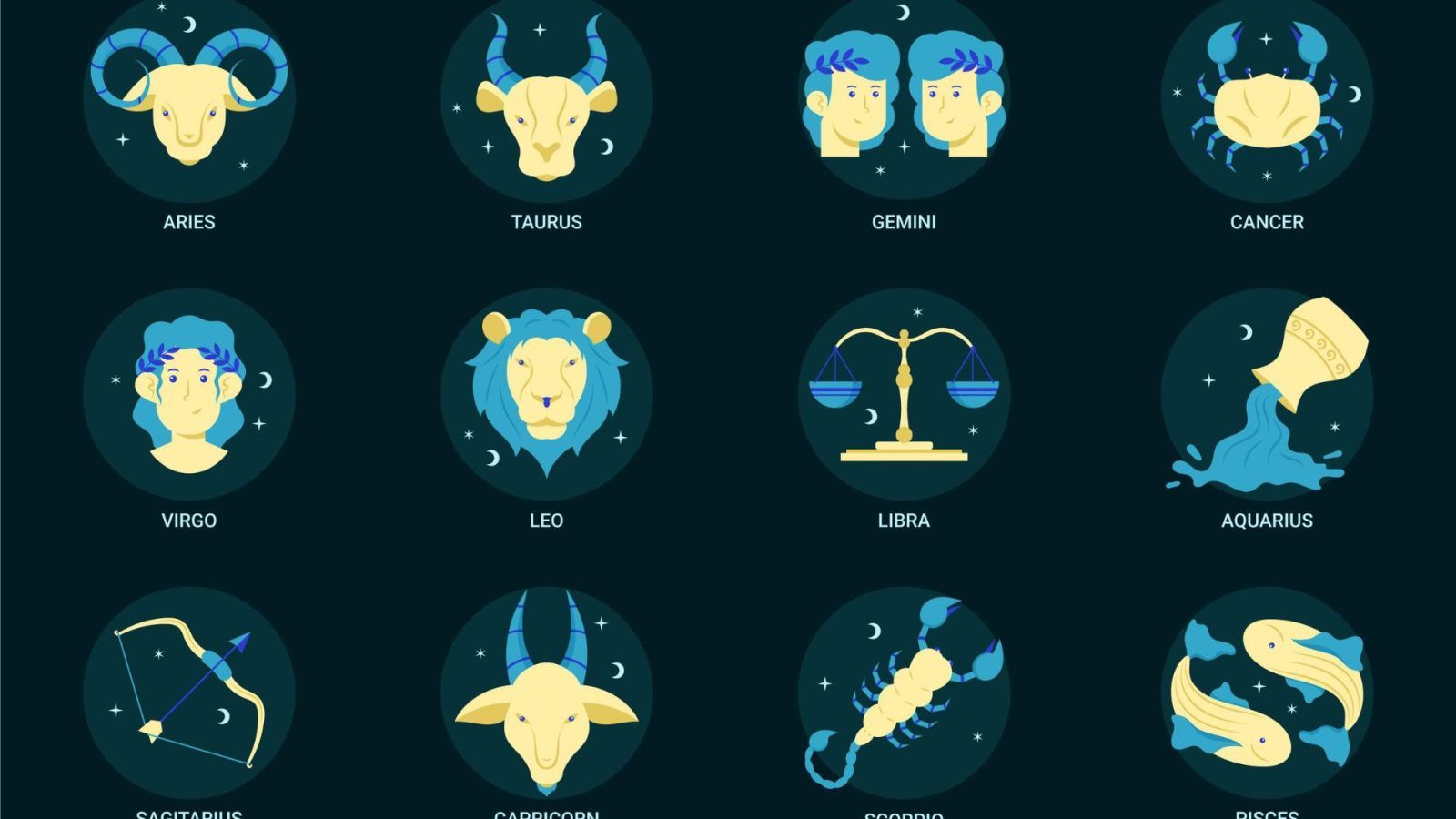 Daily predictions for zodiac signs: Your Horoscope Today 15 June 2024