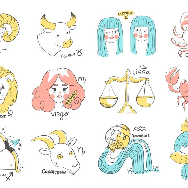 Daily predictions for zodiac signs: Your Horoscope Today 21 June 2024