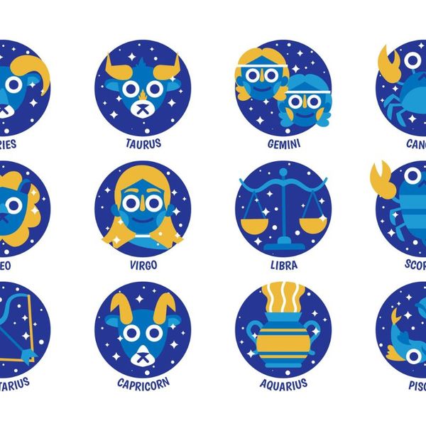 Astrology, Tarot, Zodiacs and Horoscopes Lifestyle Asia India