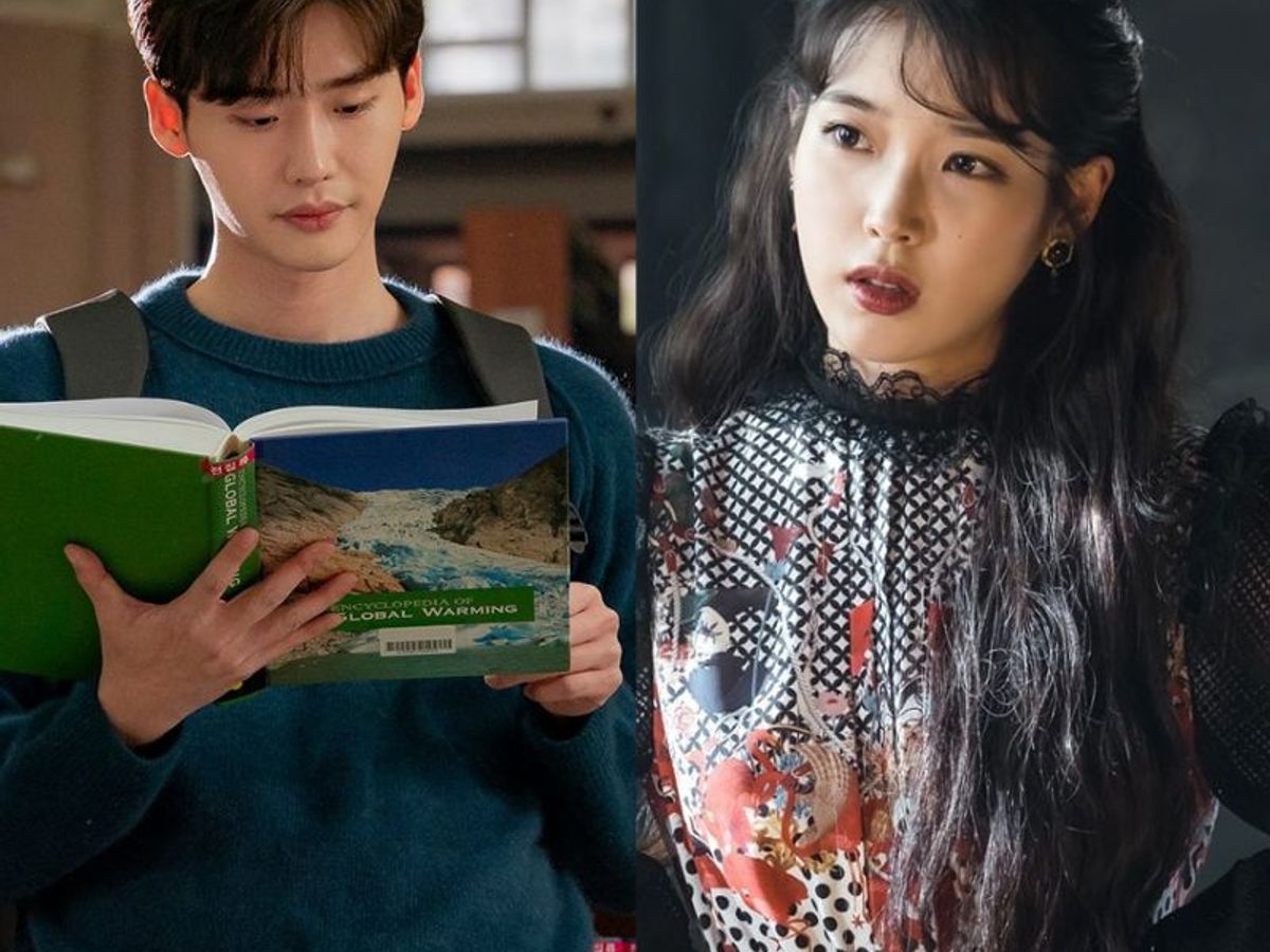 Team Dramabeans: What we're watching (January 13, 2024), image size:1200x900