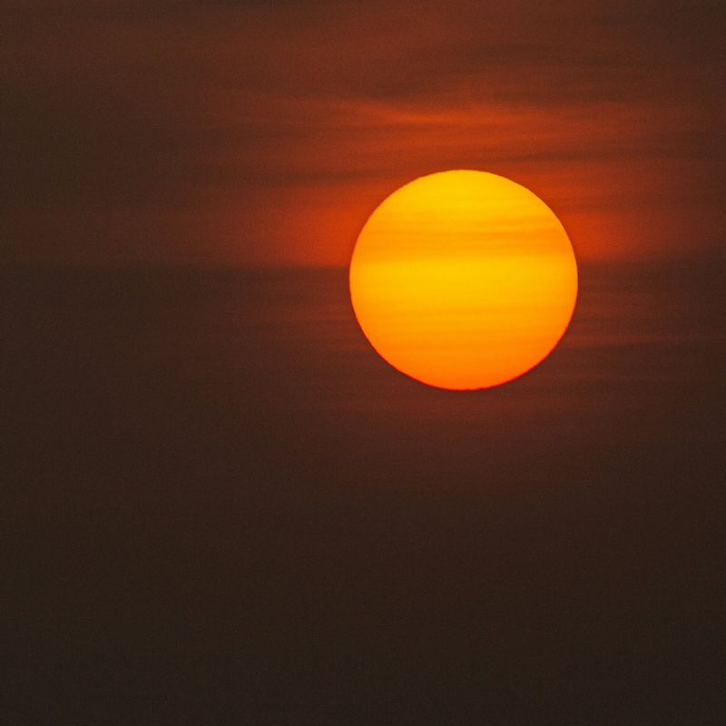 June Solstice 2024: What it is and how it will affect your zodiac signs