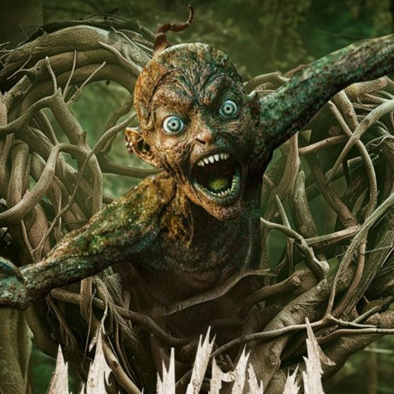 Munjya movie All about the OTT release of the horror comedy