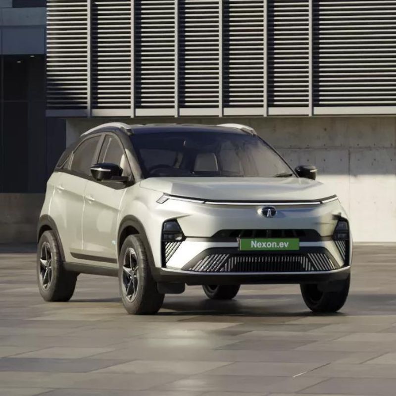 Most affordable EV cars you can buy in India in 2024: MG Comet EV, Tata Punch EV and more