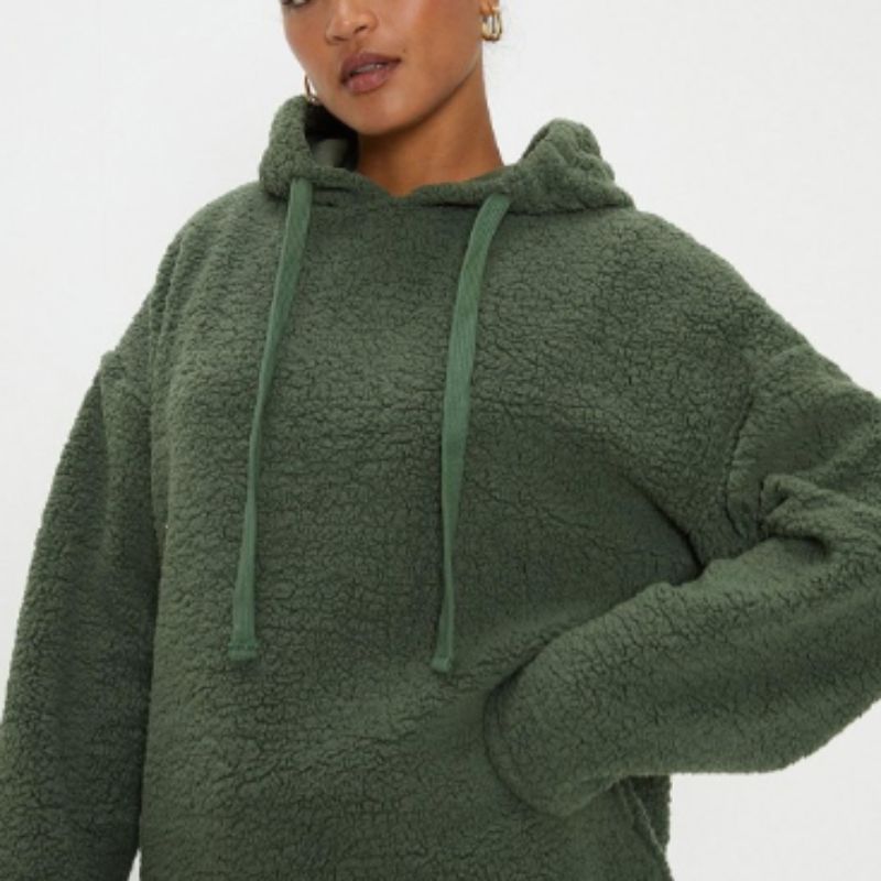 Buy loungewear for women: Find your perfect relaxation outfit