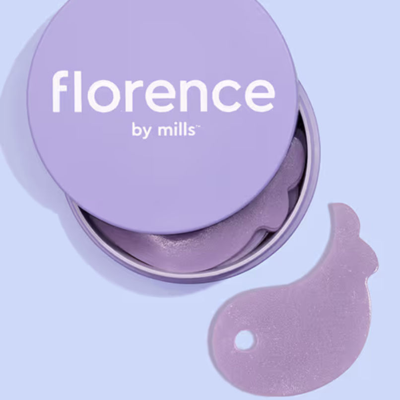 Florence By Mills Косметика Купить В России