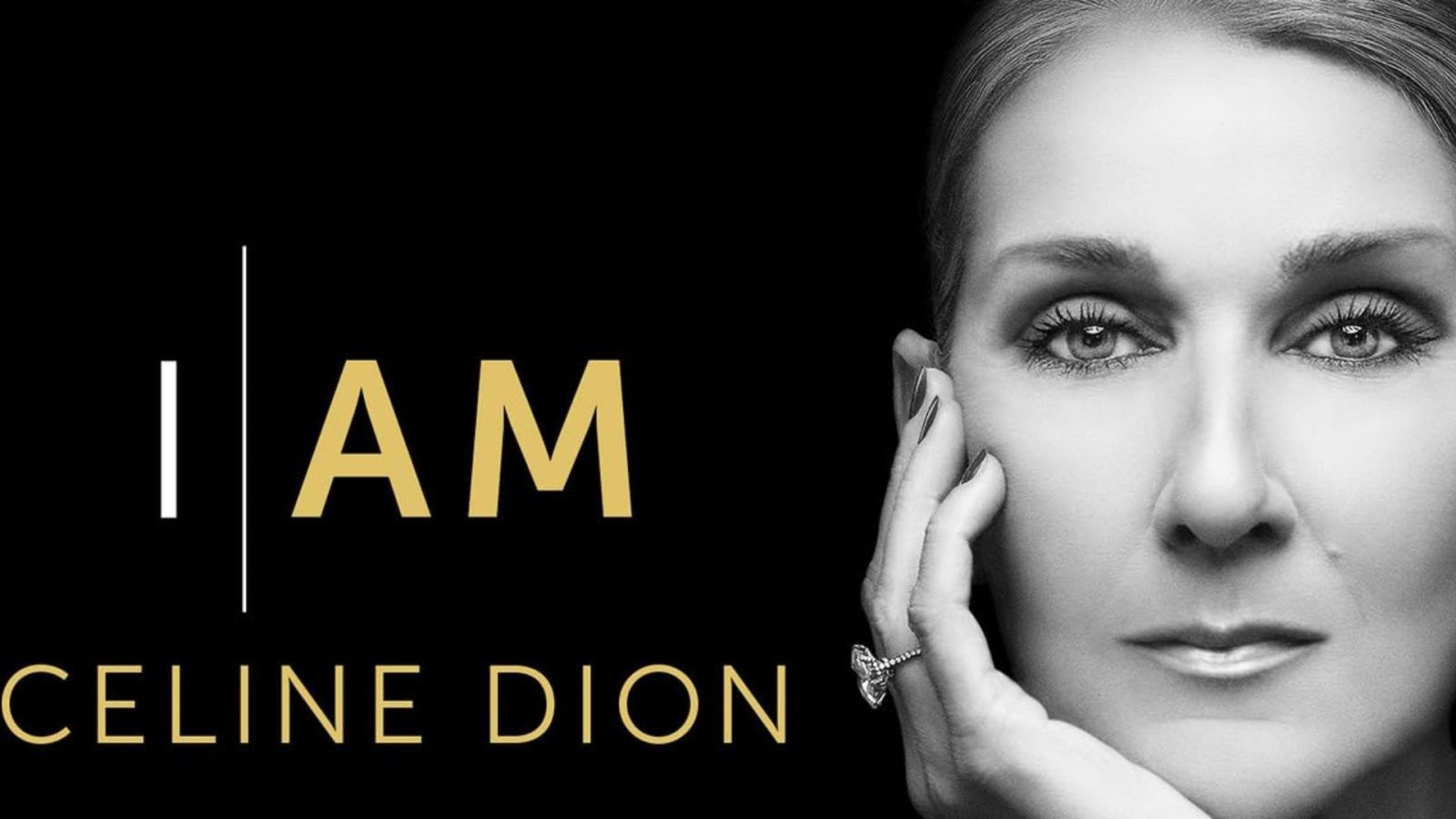 I Am Celine Dion Everythign you need to know about the documentary