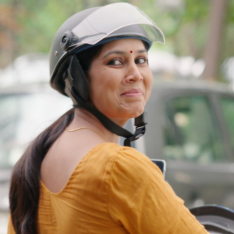 Sharmajee Ki Beti Release date, cast and plot of Tahira Kashyap's film