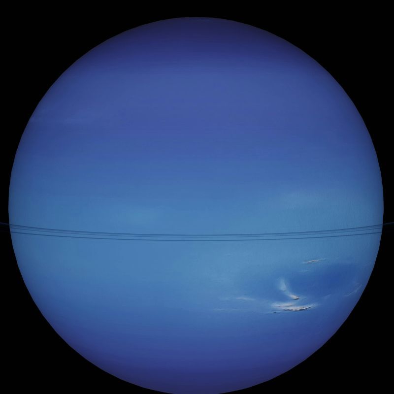 Neptune retrograde in Pisces: Prepare for a flight of imaginations, zodiac signs