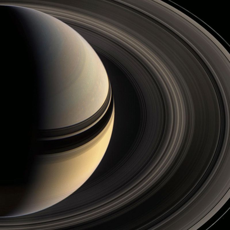 Saturn retrograde 2024 in Pisces: Zodiacs can look forward to karmic chaos & closure