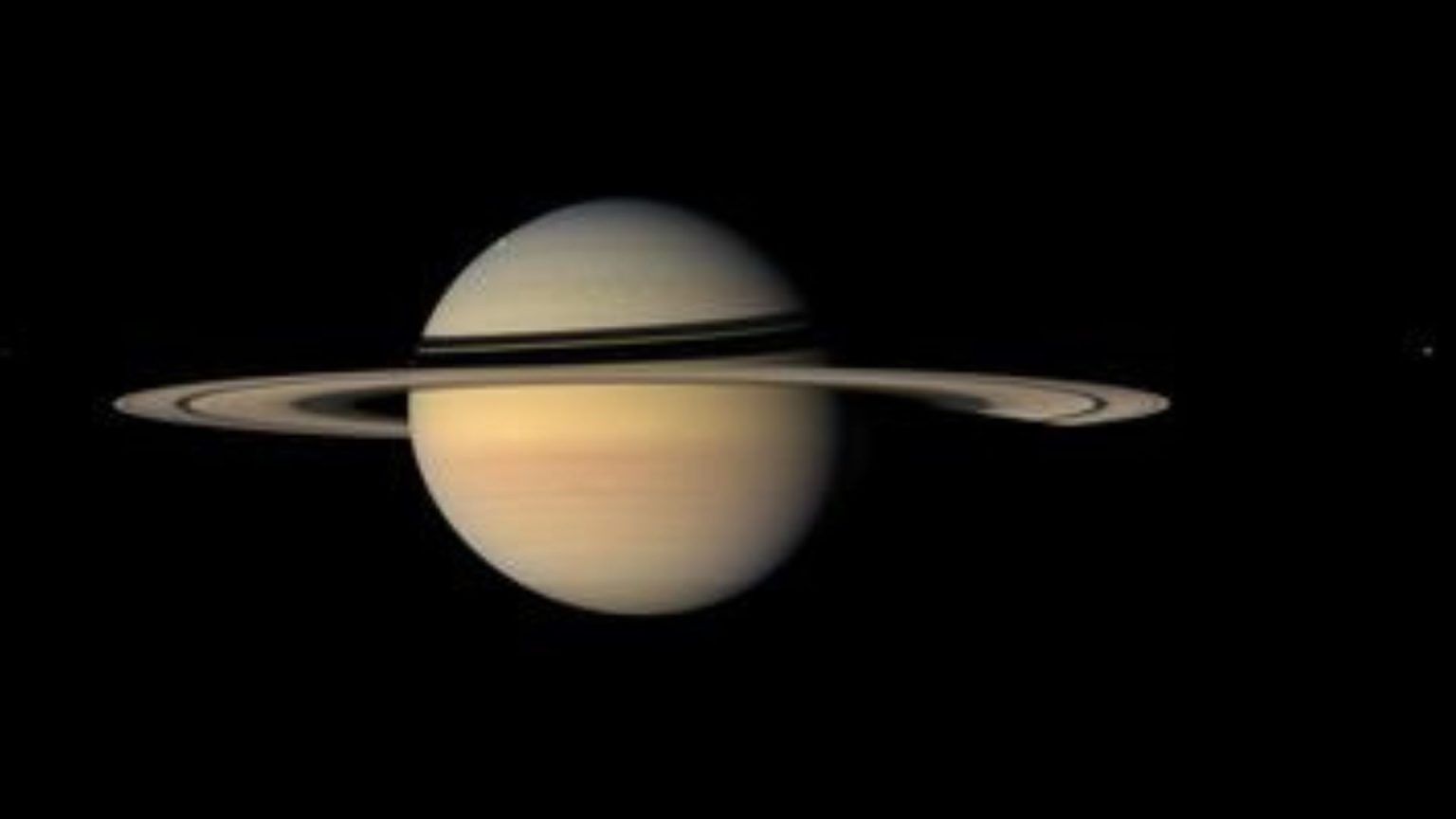 What Saturn retrograde 2024 means and its effects on your zodiac sign