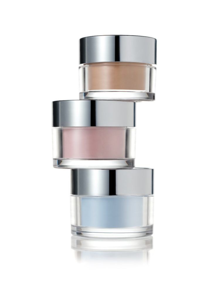 Are you storing your skincare products the right way? Let’s find out!