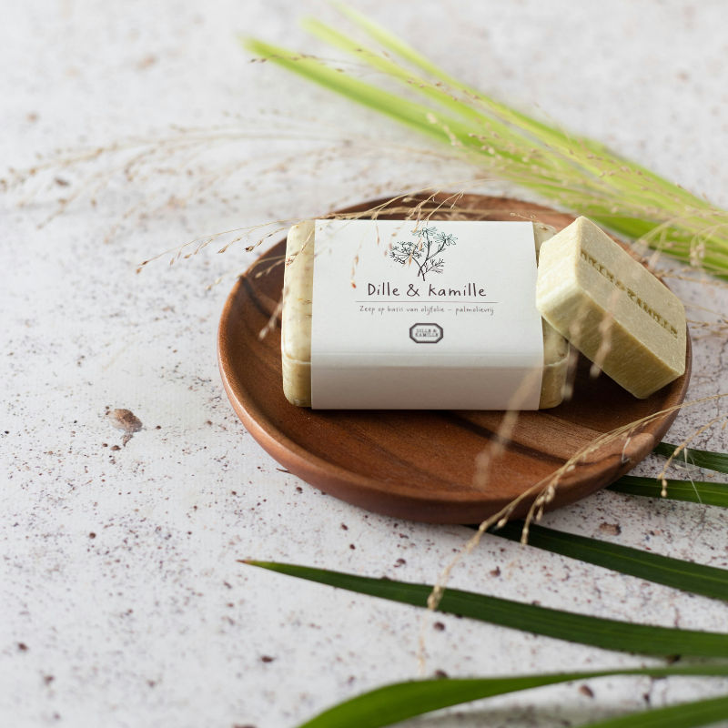 Bar soap vs body wash vs shower gel – Which is the best for your skin?