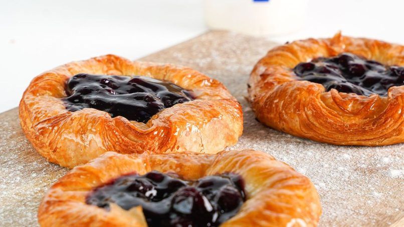 best cafes in delhi