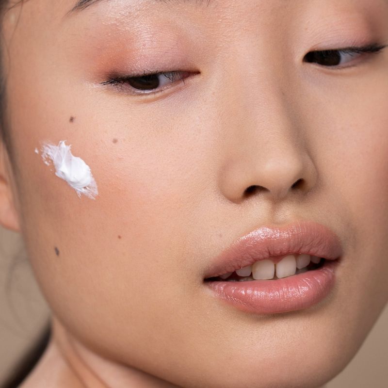 Transform your skin with these top 10 Korean moisturisers