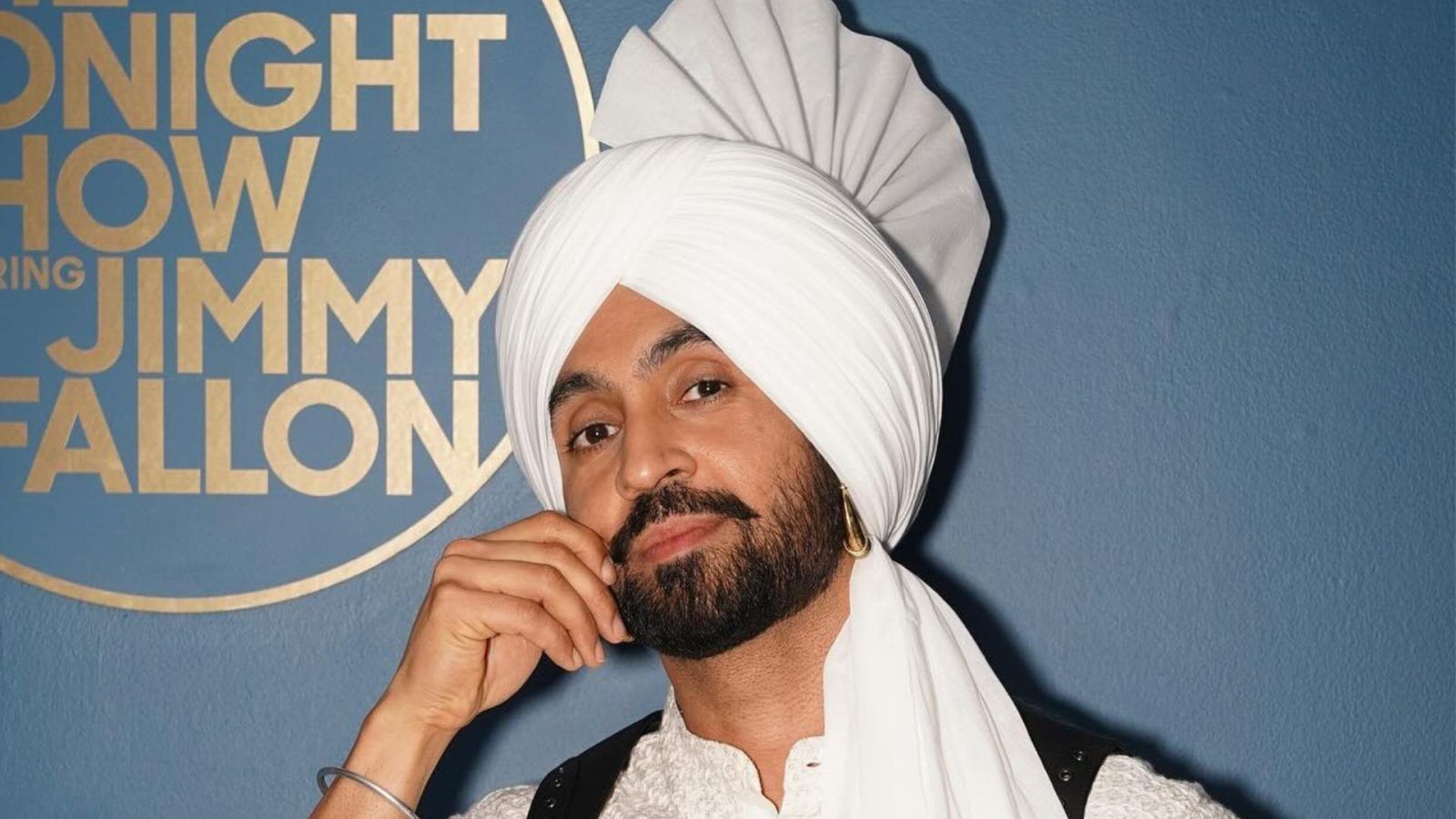 Diljit Dosanjh horoscope: Birth chart & zodiac sign reveal his success