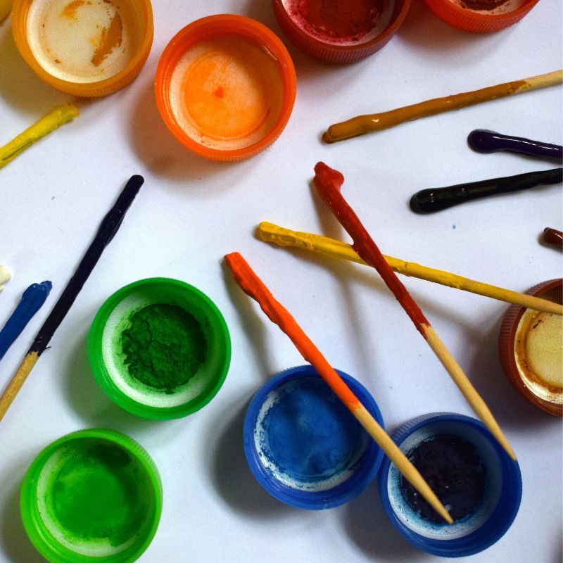Lucky colour for Monday: Hues that help zodiac signs beat the blues