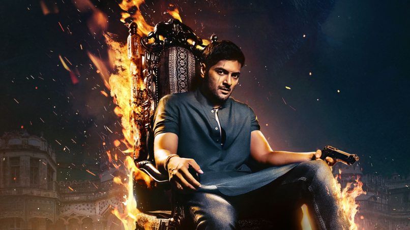 Mirzapur season 3 ending explained What happens in episode 10