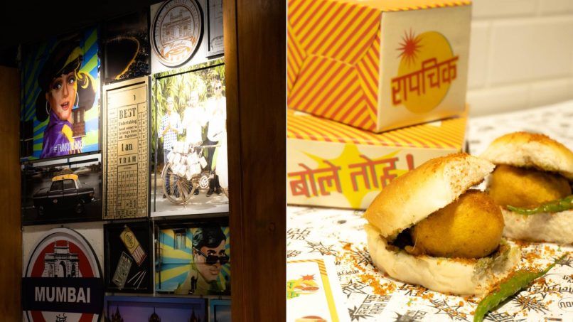 best cafes in delhi