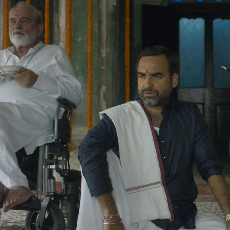 Beena or Kaleen bhaiya: Which <i>Mirzapur</i> character are you based on your zodiac sign?