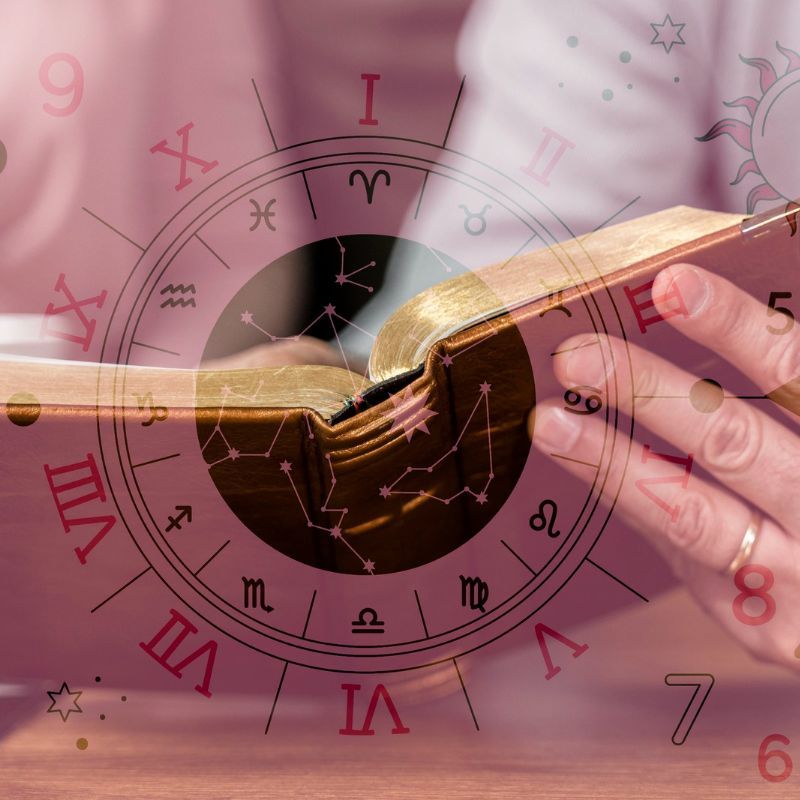 Daily Horoscope for zodiac signs Astrological predictions for 11 July 2024