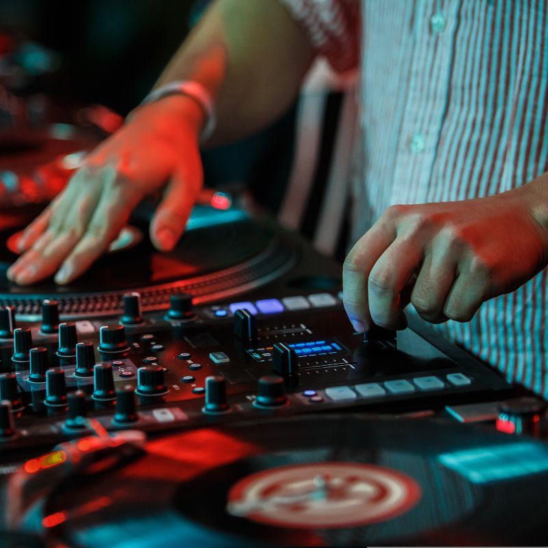 Events across cities in India to add to your social itinerary for a poppin’ July
