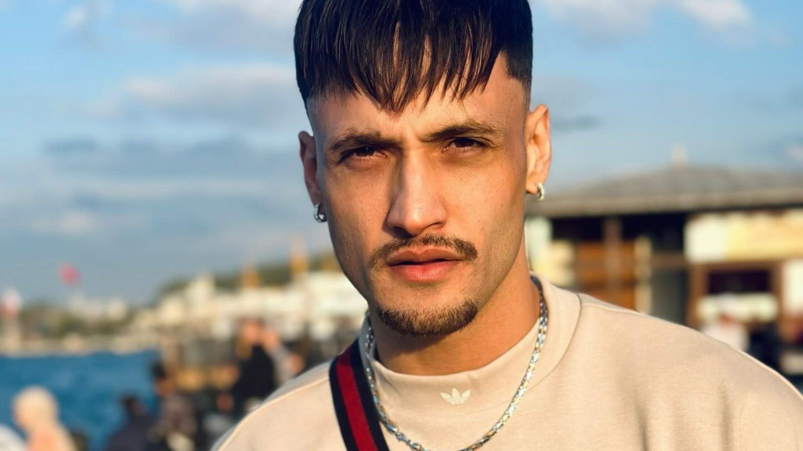 Kashi Riaz Khatron Ke Khiladi (KKK) season 14: Meet the highest-paid contestants