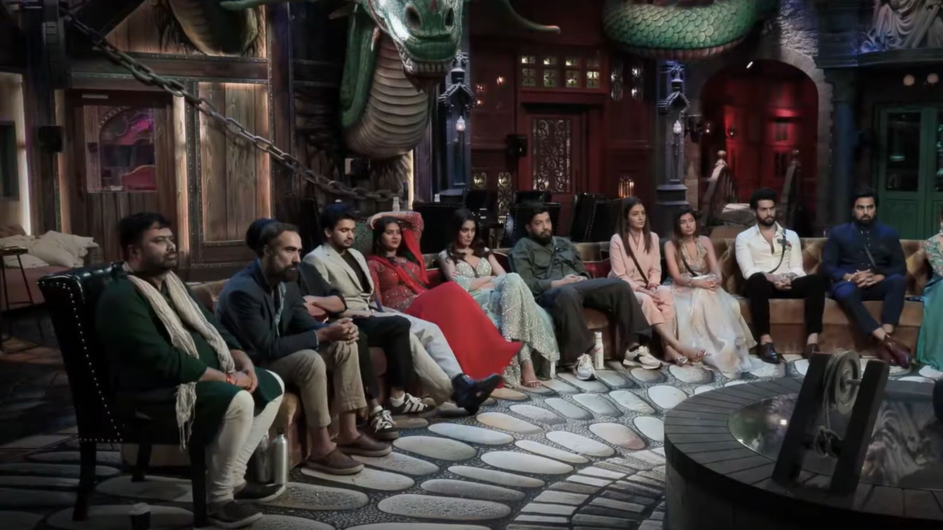 Bigg Boss OTT 3: Here's the prize money amount that the winner will get