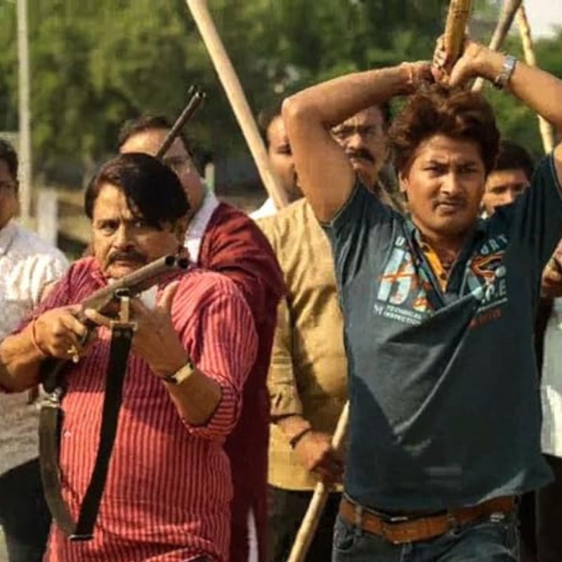Pradhan or Sachiv: Which <i>Panchayat</i> character are you based on your zodiac sign?