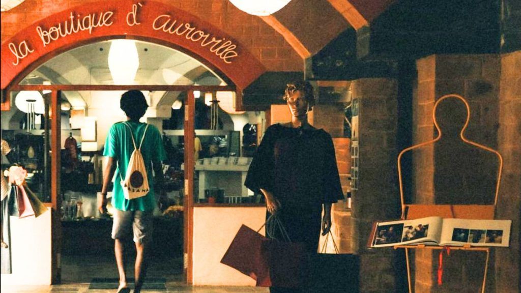 The complete guide to shopping in Pondicherry: where to go and the must-buy products