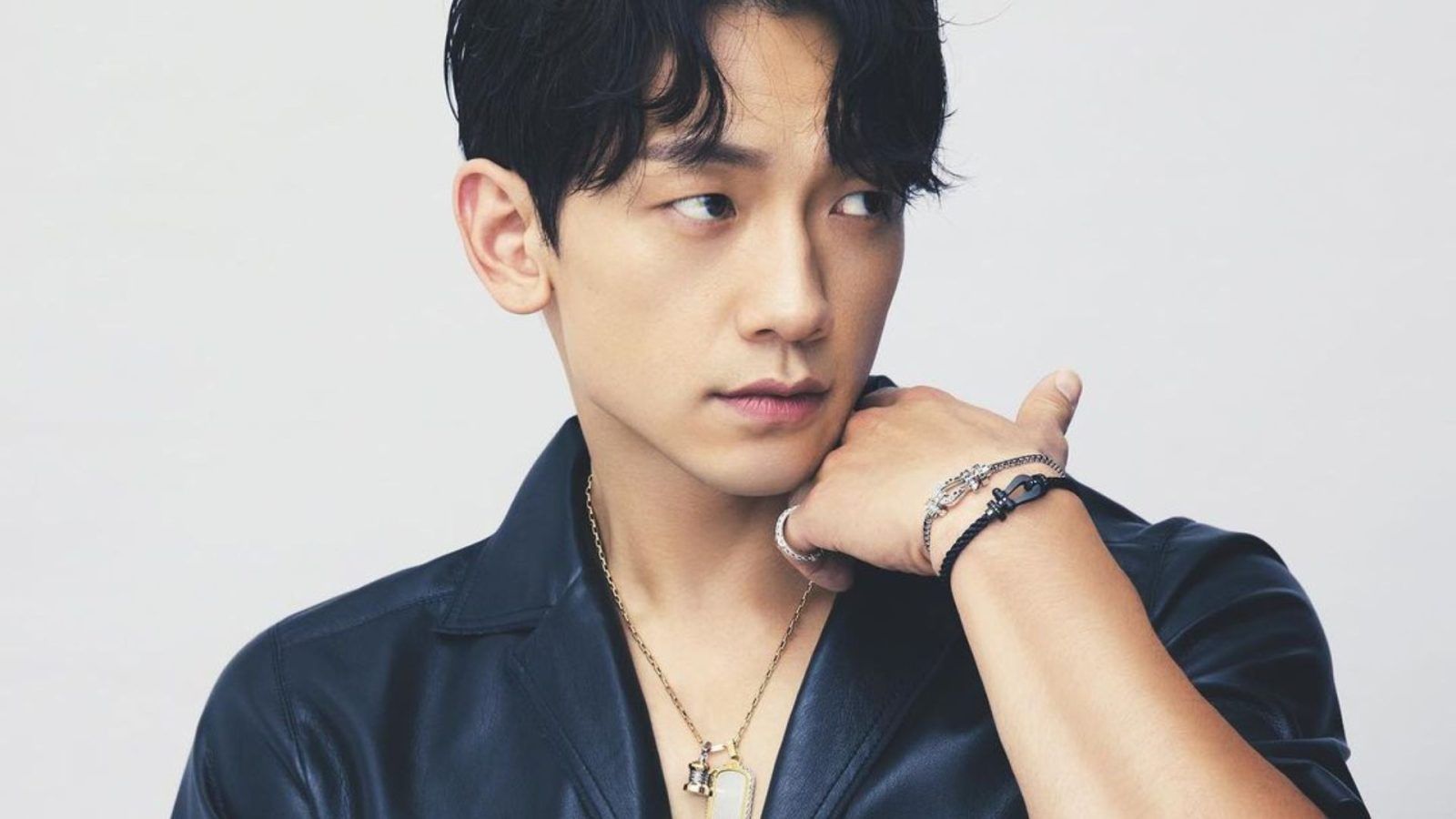 Rain&rsquo;s net worth: Inside the fortune of one of the richest Korean actors