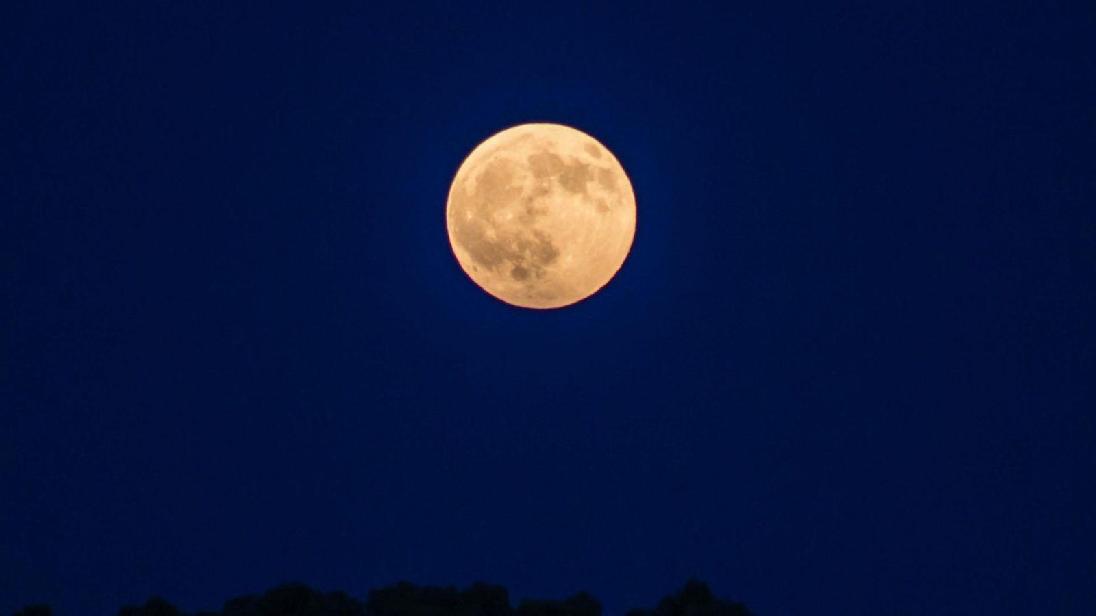 Full Buck Moon effects on zodiac signs Lifestyle Asia India