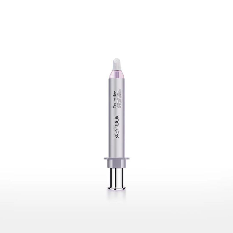 new beauty launches