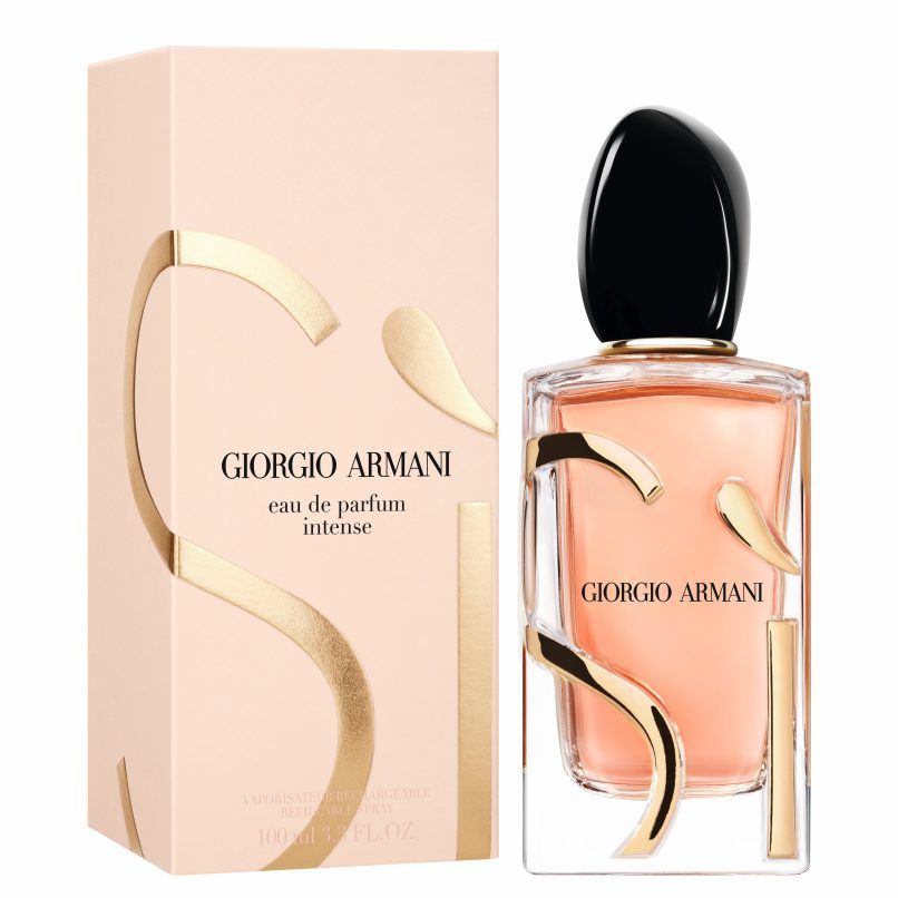new beauty launches