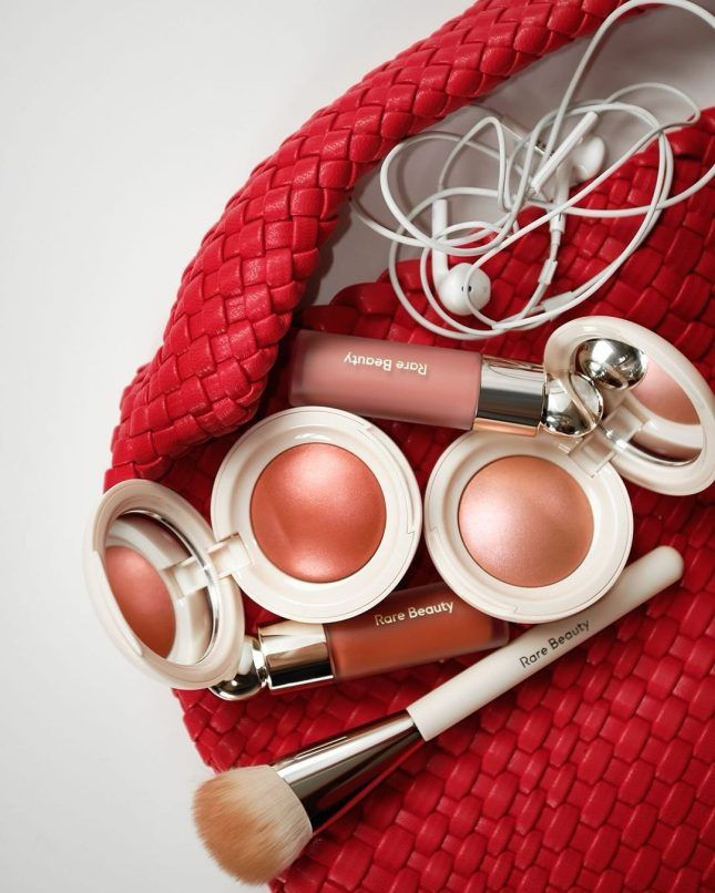 new beauty launches