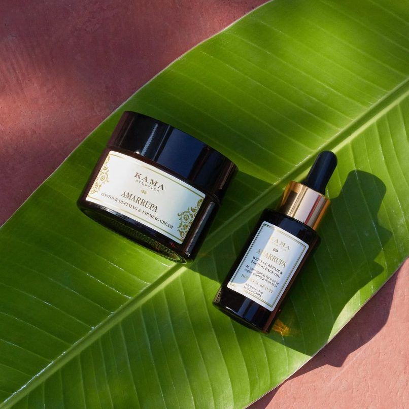 new beauty launches