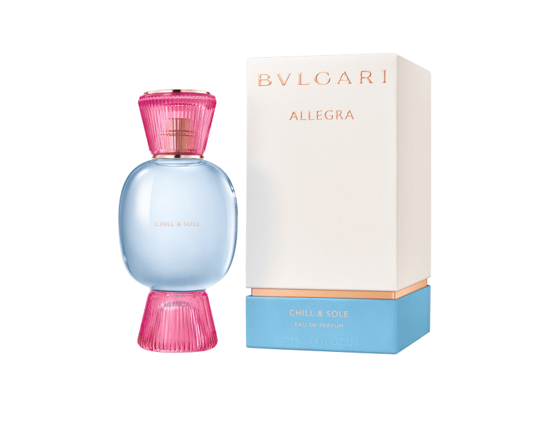 new beauty launches